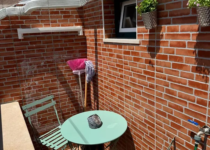 Prázdninový dům Casinhas Adelaide