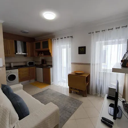 Casinhas Adelaide Nazaré