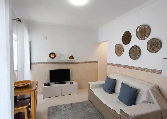 Casinhas Adelaide בית נופש